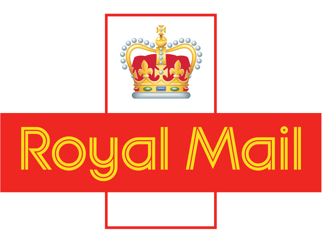 Royal Mail