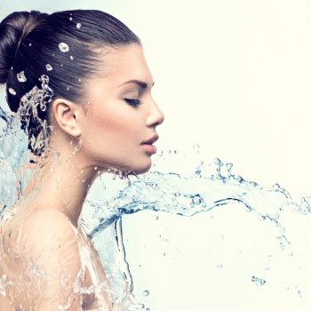 Valuing Hyaluronic Acid In Medicine & Aesthetics