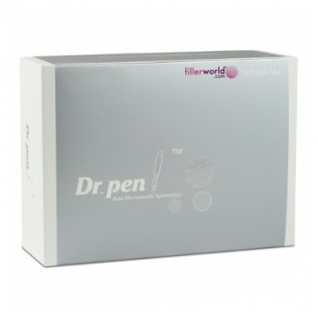 Want To Know More About Microneedling With Dr Pen A6?