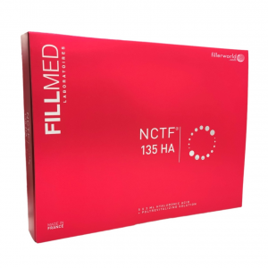 Fillmed NCTF 135HA (5x3ml) 