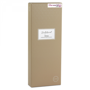 Sofiderm Deep  (1x2ml)