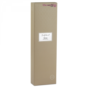 Sofiderm Deep (1x10ml)