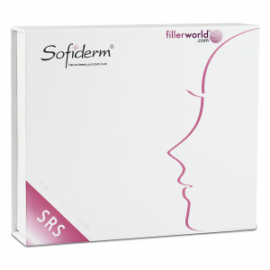 Sofiderm Skin Rejuvenating Solution (10x5ml)