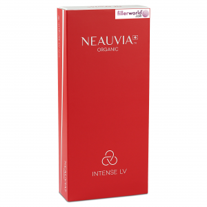 Neauvia Organic Intense LV (1x1ml)