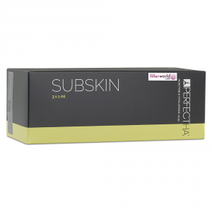 Perfectha Subskin (3x1ml)
