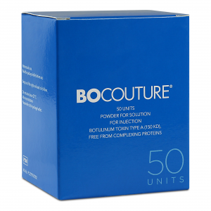 Bocouture  (2x50 units)