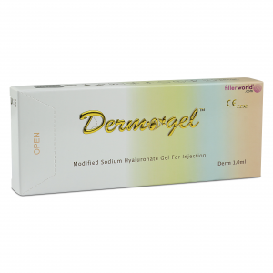 Dermgel Derm (1x1ml)