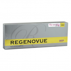 Regenovue Deep (1x1ml)