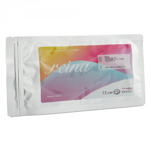 Reina 21g x 90mm Cog R (8pcs per foil pack) 