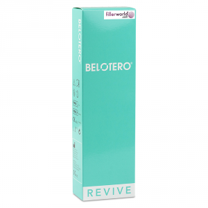 Belotero Revive (1x1ml)