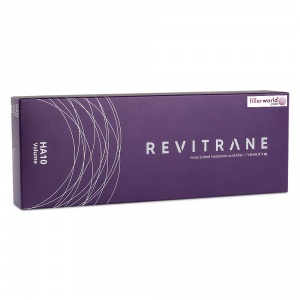 Revitrane  HA 10 Volume (1x1ml)