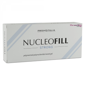 Nucleofill  Strong (1x1.5ml)