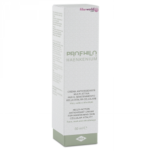 Profhilo Haenkenium 1x50ml