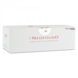 Neofound (5x3ml)