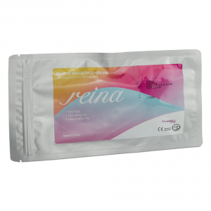 Reina 29g x 38mm Screw  (10 pcs per foil pack) (29g x 38mm Screw )