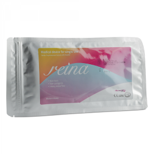 Reina 19g x 70mm COG L (8 pcs per foil pack) 