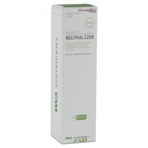 INNO-EXFO Neutralizer (1489) 100ml