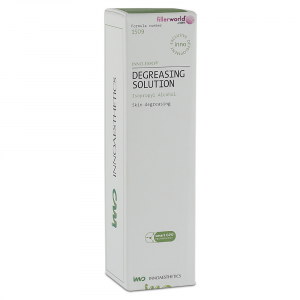 INNO-EXFO Degreasing Solution (1509)