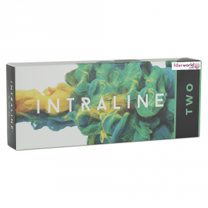 Intraline Two (1x1ml)