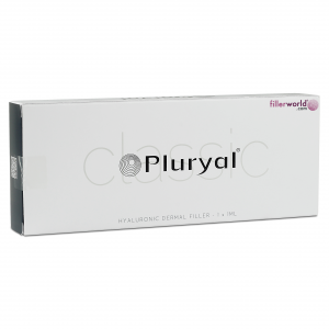 Pluryal Classic (1x1ml)