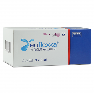 Euflexxa (3x2ml)
