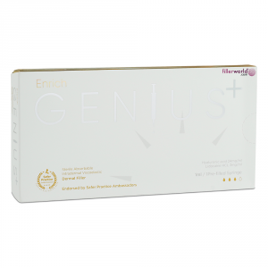 Genius  Enrich (1x1ml)