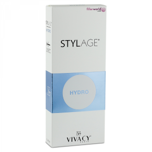 Stylage Bi Soft Hydro (1x1ml)