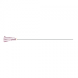 18G Fat Transfer Cannula UTW (70mm) *AE 1702* QTY 40