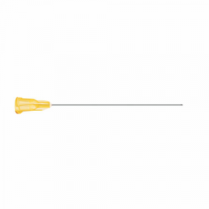 20G Fat Transfer Cannula UTW (60mm) *AE 1711* QTY 40