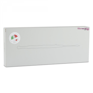 CelluErase Disposable Micro Surgical Full Handled Knife 