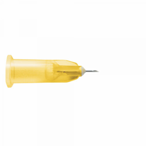 30G Sharp Needle TW (4mm) *M0289A* 100 needles