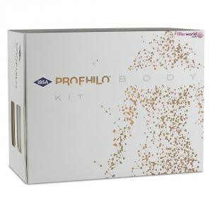 Profhilo Body Kit 