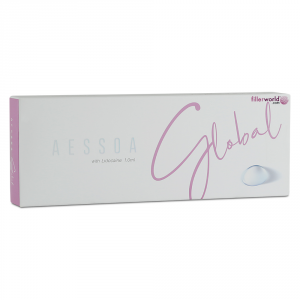 Aessoa  Global with Lidocaine (1x1ml)