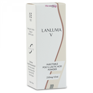 Lanluma V (15ml)