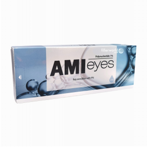 Ami Eyes (2ml)