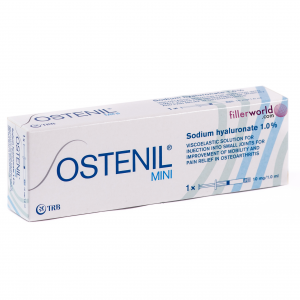 Ostenil Mini (1x10mg/1ml)