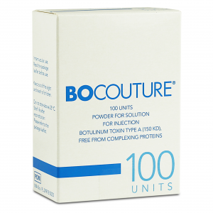 Bocouture  (1x100 Units )