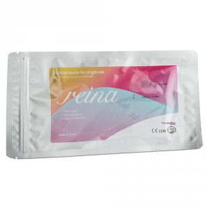 Reina 29g x 38mm Screw (10 psc per foil pack) (Was £38.00 now £7.00) (Expires: 23/05/0024)