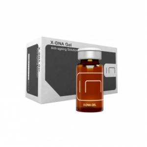 BCN X-DNA Gel 8020 5x2.5ml (previously known as 8071) (Was £46.00 now £31.00) (Expires: 30/04/0025)