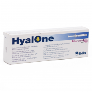 HyalOne (60mg/4ml)