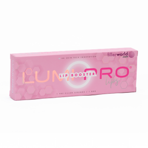 LUMI-PRO Lips – Lip Booster (1x1.1ml)