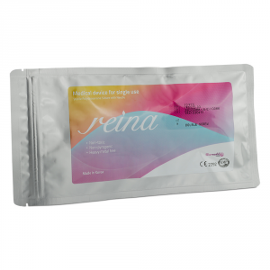 Reina 25g x 60mm Double Screw (10 pcs per foil pack) (Was £26.00 now £21.00) (Expires: 27/06/0025)