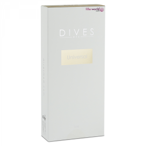 Dives  Universal (1x1ml) (Was £60.00 now £55.00) (Expires: 30/06/0025)