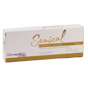 Semical Plus (1x1ml)