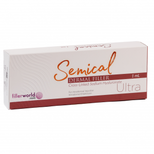 Semical Ultra (1x1ml)