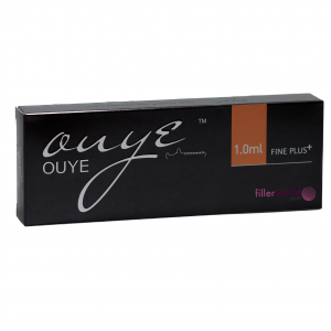 Ouye Fine Plus (1 x 1ml)