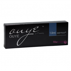 Ouye Deep Plus (1 x 1ml)