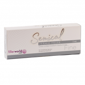 Semical Fine (1x1ml) (Was £49.00 now £44.00 ) (Expires: 31/10/0025)