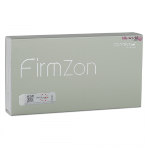 Dermica Firming (Firmzon) (10x2ml) (Was £56.00 now £51.00) (Expires: 30/11/0025)