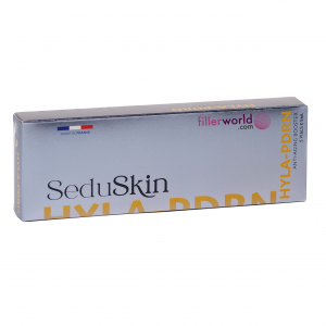SeduSkin HYLA-PDRN Anti-aging Booster (5x5ml)